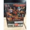 DEF JAM VENDETTA