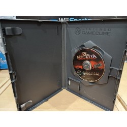 DEF JAM VENDETTA
