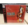 SNK VS CAPCOM CHAOS Original Soundtrack