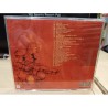 SNK VS CAPCOM CHAOS Original Soundtrack