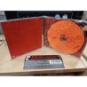 SNK VS CAPCOM CHAOS Original Soundtrack