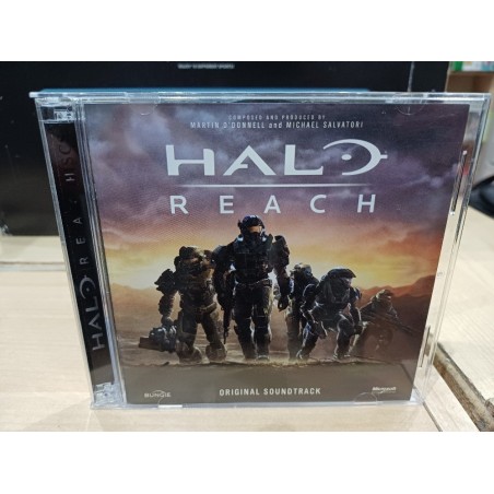 halo-reach-ost