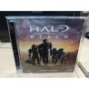 halo-reach-ost