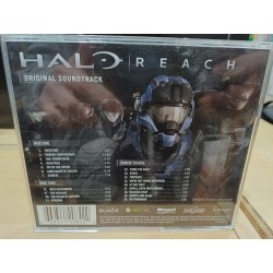 halo-reach-ost