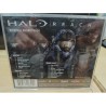 halo-reach-ost
