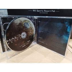 halo-reach-ost