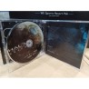 halo-reach-ost