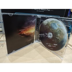 halo-reach-ost