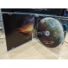halo-reach-ost