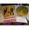 MARK OF THE WOLVES SOUNDTRACK