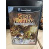 FIRE EMBLEM PATH OF RADIANCE