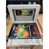 EARTHWORM JIM