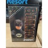 batman famicom