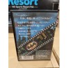 batman famicom