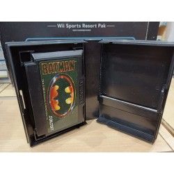 batman famicom