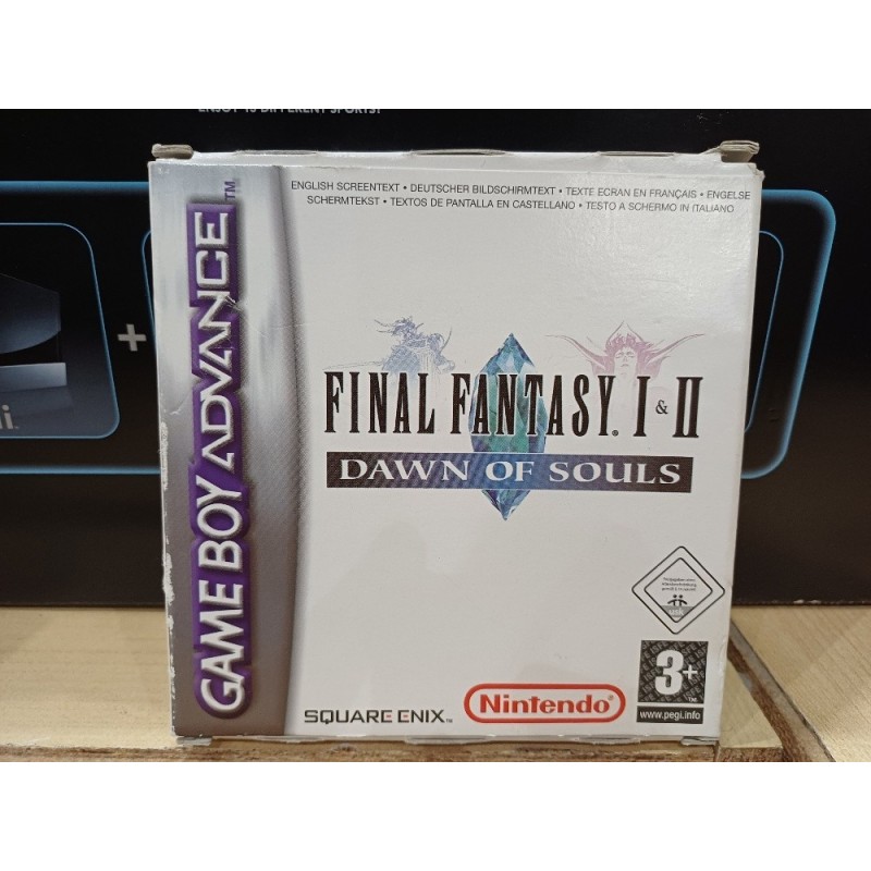 final-fantasy-i-ii-dawn-of-souls