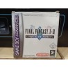 final-fantasy-i-ii-dawn-of-souls