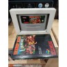 DONKEY KONG COUNTRY Pal Fah Complet