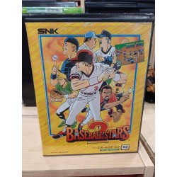 baseball-stars-2-aes neo geo