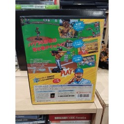 baseball-stars-2-aes neo geo