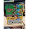 baseball-stars-2-aes neo geo