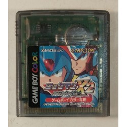 rockman-x2-game boy color