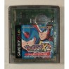rockman-x2-game boy color