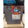 MEGAMAN 2