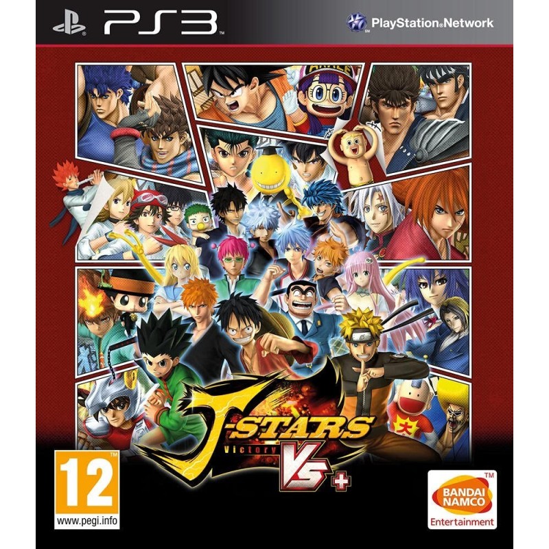j-stars-victory-vs-ps3