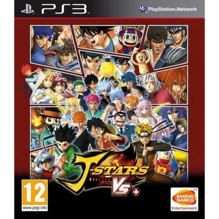 j-stars-victory-vs-ps3