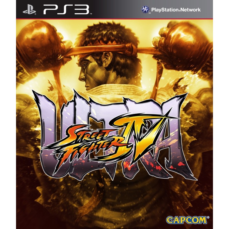ultra-street-fighter-iv-ps3