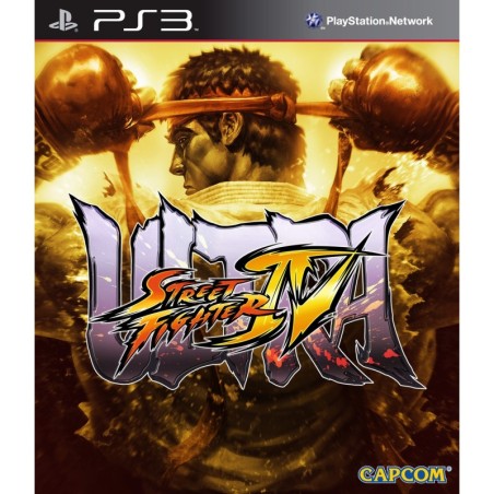 ultra-street-fighter-iv-ps3
