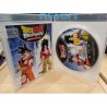 DRAGON BALL Z BUDOKAI HD COLLECTION