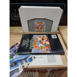banjo-tooie-pal
