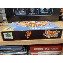banjo-tooie-pal