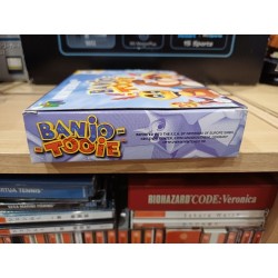 banjo-tooie-pal