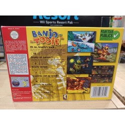 banjo-tooie-pal