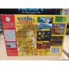 banjo-tooie-pal