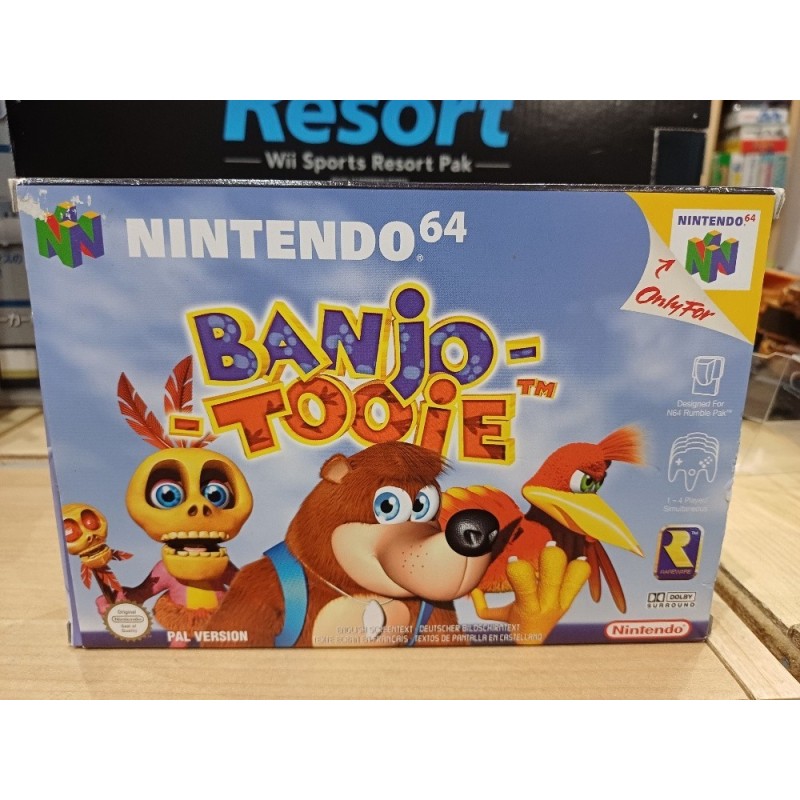 banjo-tooie-pal