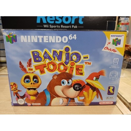 banjo-tooie-pal