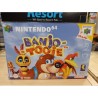 banjo-tooie-pal