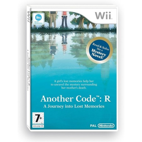 another-code-r wii