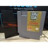 achat ZELDA nes classic series 