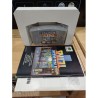 the-new-tetris nintendo 64