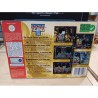 the-new-tetris nintendo 64