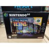 the-new-tetris nintendo 64