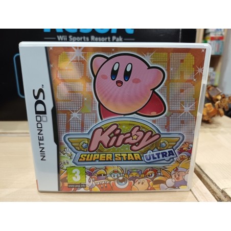 kirby-super-star-ultra-fr