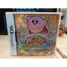 kirby-super-star-ultra-fr