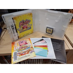 kirby-super-star-ultra-fr