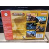 STAR WARS ROGUE SQUADRON